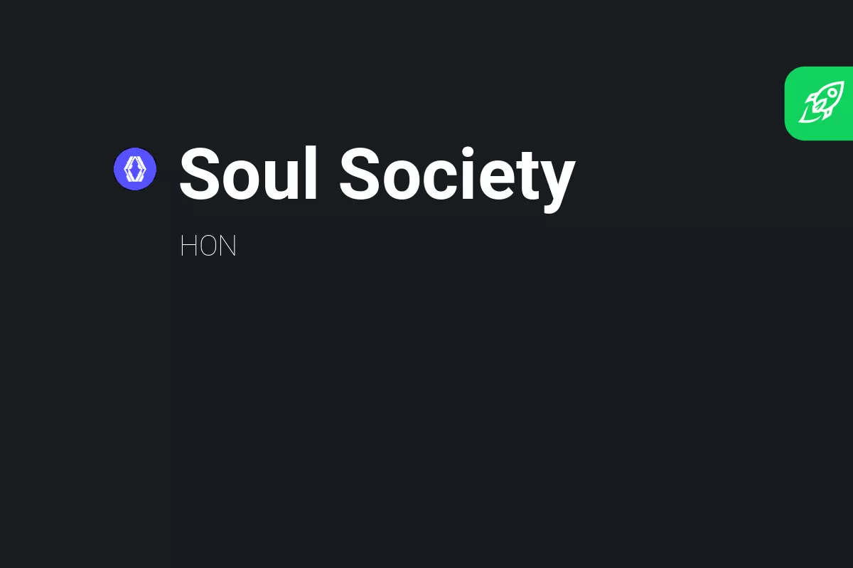 Soul Society 20240118041357.webp